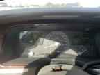 2004 LINCOLN Town Car