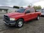 2003 DODGE Ram 2500