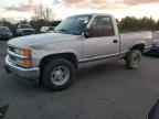 1994 CHEVROLET Gmt