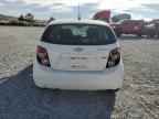 2013 CHEVROLET SONIC