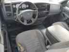 2008 DODGE RAM 1500