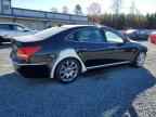 2011 HYUNDAI Equus
