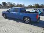 2005 CHEVROLET SILVERADO 1500