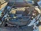 2011 NISSAN ALTIMA