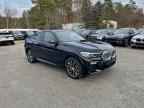 2021 BMW X6