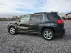 2014 GMC Terrain