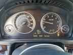 2014 BMW X5