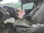 2012 MERCEDES-BENZ C-CLASS