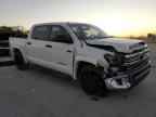 2016 TOYOTA TUNDRA