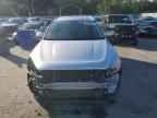 2015 VOLVO XC60