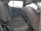 2010 TOYOTA SCION