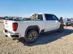 2023 GMC Sierra