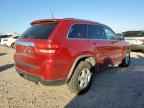 2011 JEEP Grand Cherokee