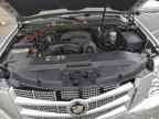 2012 CADILLAC Escalade ESV