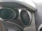 2012 HYUNDAI TUCSON