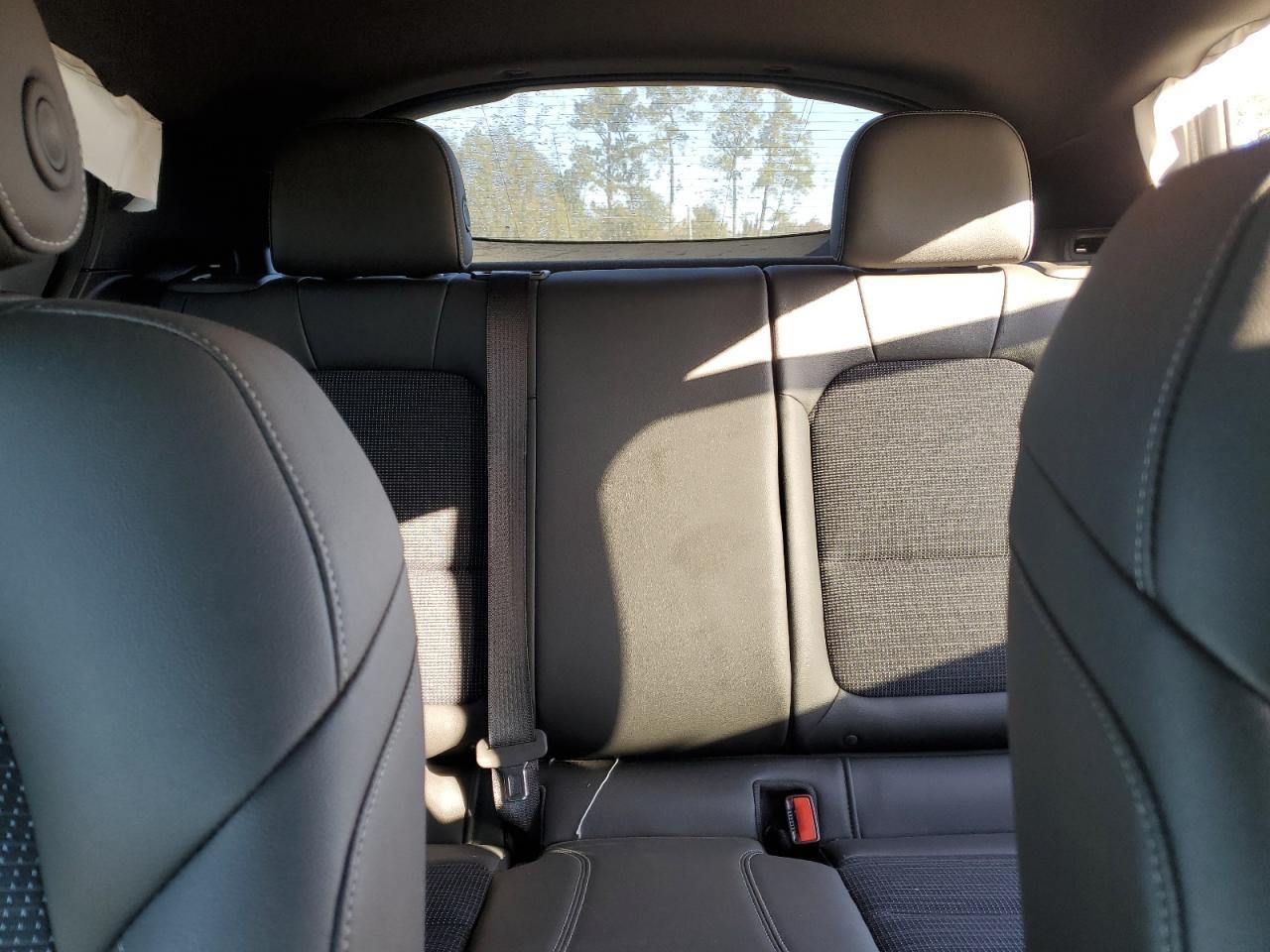 2025 BUICK Envista