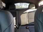 2025 BUICK Envista