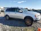 2010 VOLVO XC90