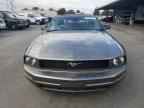 2005 FORD MUSTANG