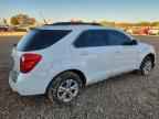 2012 CHEVROLET EQUINOX