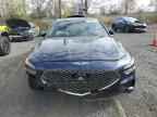 2026 GENESIS G70