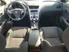2012 CHEVROLET MALIBU
