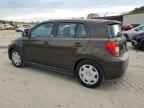 2011 TOYOTA SCION