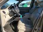 2010 HONDA PILOT
