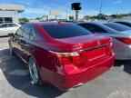 2010 LEXUS LS 460