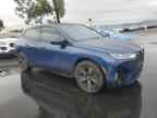 2024 BMW iX