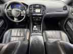 2019 CHRYSLER 300
