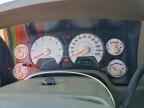 2006 DODGE RAM 1500
