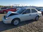 1999 TOYOTA COROLLA