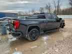 2019 GMC Sierra