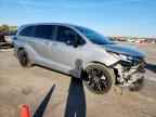 2023 TOYOTA SIENNA