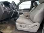 2009 FORD F-150