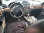 2003 MERCEDES-BENZ E-Class