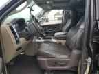 2010 DODGE Ram 3500