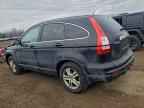 2010 HONDA CR-V