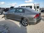 2006 HONDA CIVIC