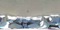 2015 KIA FORTE