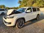 2022 JEEP Wagoneer