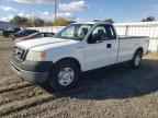 2008 FORD F-150