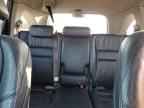 2009 HONDA CR-V