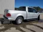2002 FORD F-150