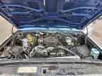 1983 CHEVROLET C10