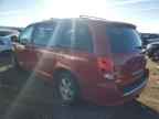 2012 DODGE GRAND CARAVAN