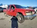 2006 GMC CANYON