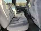 2005 GMC SIERRA 1500