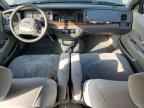 2002 FORD Crown Victoria